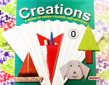 Creations Class Primary