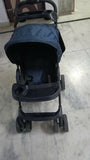 JUNIORS Stroller/Pram for Baby