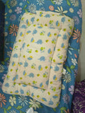 baby Bedding set