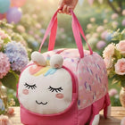 Premium quality duffel bag with a spacious main compartment, durable construction, sturdy handles, adjustable shoulder strap, and multiple pockets for travel, gym, and everyday use.