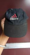 ADIDAS Cap and Bottle Holder Combo – Sporty & Stylish Set