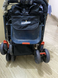 NIT & KIT Stroller/Pram For Baby