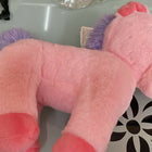 Mirada Pink Unicorn Soft Toy for Girls/Kids |