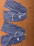 Twin Set Of Pants For Baby