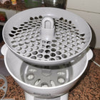 BABYHUG 6-in-1 Bottle Warmer & Sterilizer