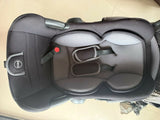 R FOR RABBIT Baby Carry Cot/Car Seat