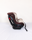Joie Tilt Convertible Baby Car Seat Rear Forward Facing 0-18kg B112