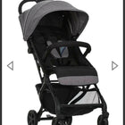 Comfort, Safety, and Convenience – Evenflo Stroller for Everyday Adventures!