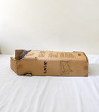 LuvLap Baby Playpen Travel Cot Foldable Portable Crib New Full Set