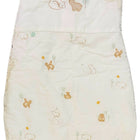 Mother Care little bear sleep bag beige - PyaraBaby