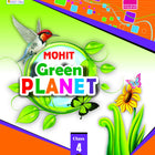 Green Planet 4