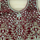 Cute lehnga choli