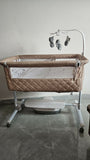 STAR & DAISY Multifunctional Cradle