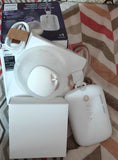 PHILIPS AVENT Hands-Free Electric Breast Pump