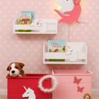 Unicorn Night Light – Adorable Nursery Accent