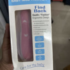 PIGEON Breast pads & NEOCARE Baby Nail Trimmer (COMBO)