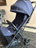 Luvlap Royal Stroller