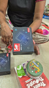 Toys Combo Kit Set of 6 Games
