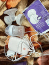 PHILIPS AVENT Single Electric Breast Pump