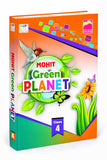 Green Planet 4