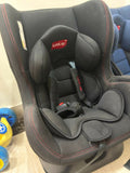 Luvlap Car Seat
