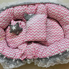 Baby Bedding Set