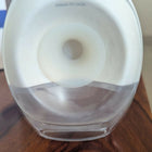 PROMOM Hands-Free Portable Breast Pump