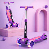 Storio Scooter