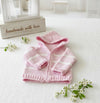 Sweater for Baby