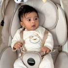 INFANTSO Sleep Ease Baby Automatic Swing
