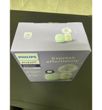 PHILIPS  Electric Breast Pump