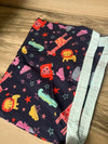 BEELITTLE Dohar/Blanket for Baby