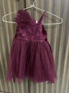 PANTALOONS Baby Frock