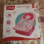 LUVLAP Bath Chair For Baby