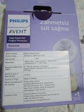 PHILIPS AVENT Electric Breast Pump