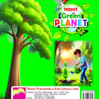 Green Planet1