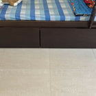 BUNKER Bed for Kids Room