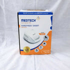 MEDTECH Handyneb Smart Nebulizer Brand New Sealed