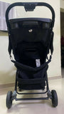 JOIE Muse LX Stroller/Pram