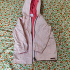 Buy Baby Winter Jacket – Cozy and Stylish Outerwear for Infants and Toddlers

