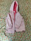 Winter Jackets for Baby (Set of 2)
