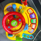 VTECH Educational Toy for Kids for fun and interactive learning.
