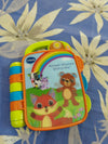 VTECH Kid Musical Rhymes Interactive Book
