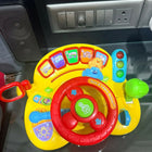 VTECH Educational Toy for Kids for fun and interactive learning.