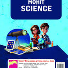 Science 1