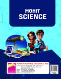 Science 1