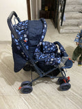NIT & KIT Stroller/Pram For Baby