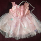 Party Wear Dresses