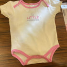 Buy Onesie for Baby – Comfortable and Stylish Bodysuit for Your Little One

