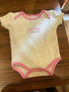 Onesie for Baby